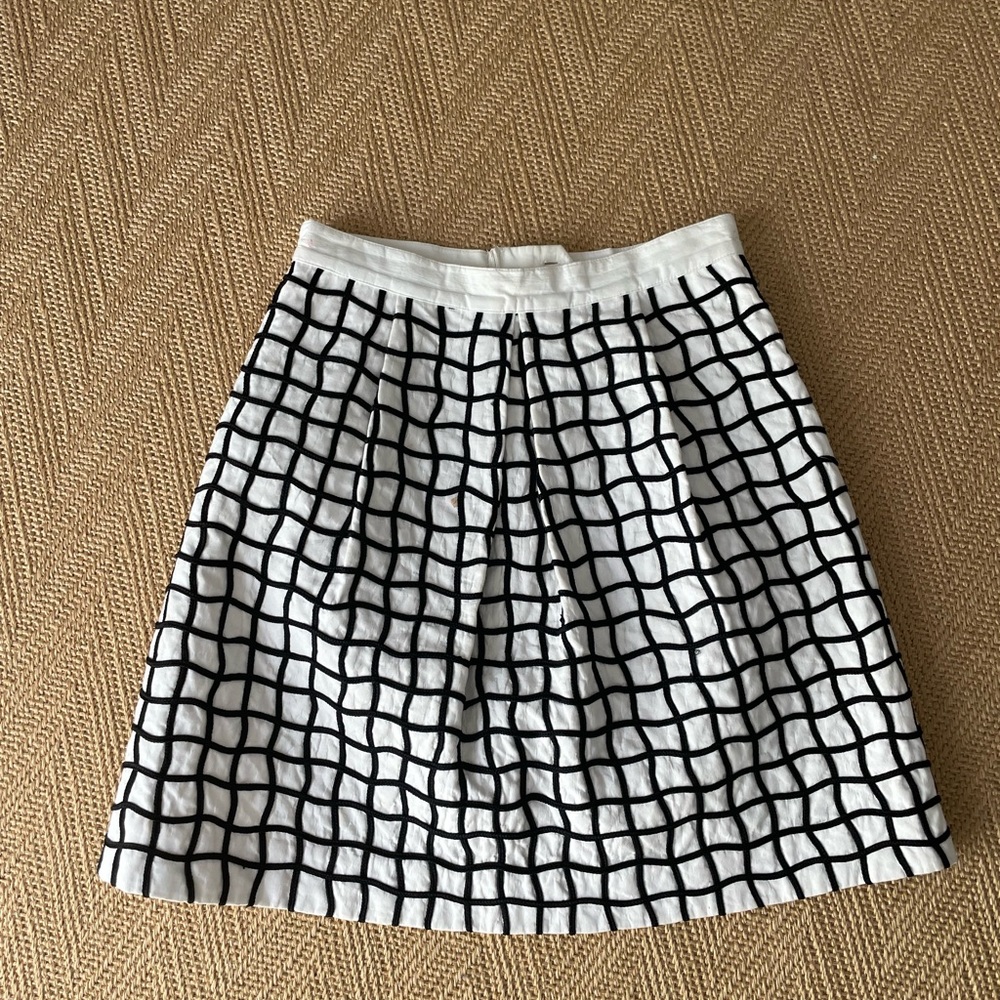 H&M skirt